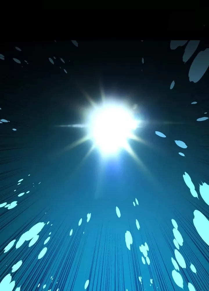 Mệnh Luân Chi Chủ! Khi Dị Biến Giáng Lâm Nhân Gian!: Chapter 122