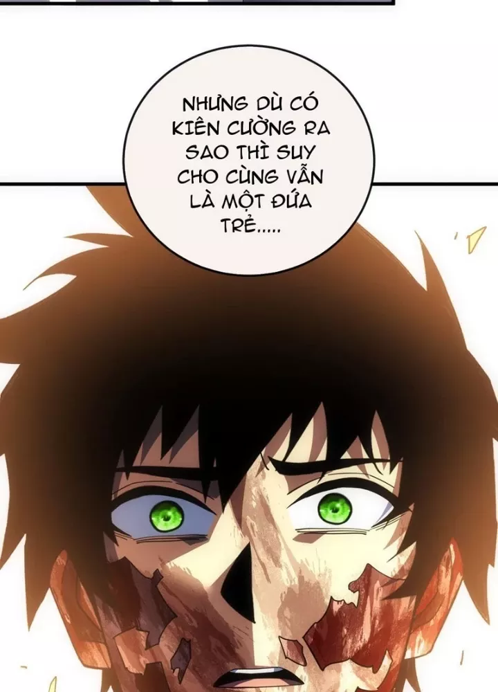 Mệnh Luân Chi Chủ! Khi Dị Biến Giáng Lâm Nhân Gian!: Chapter 122