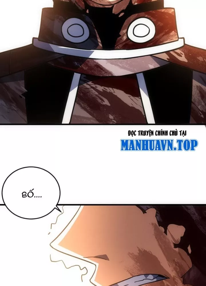 Mệnh Luân Chi Chủ! Khi Dị Biến Giáng Lâm Nhân Gian!: Chapter 122