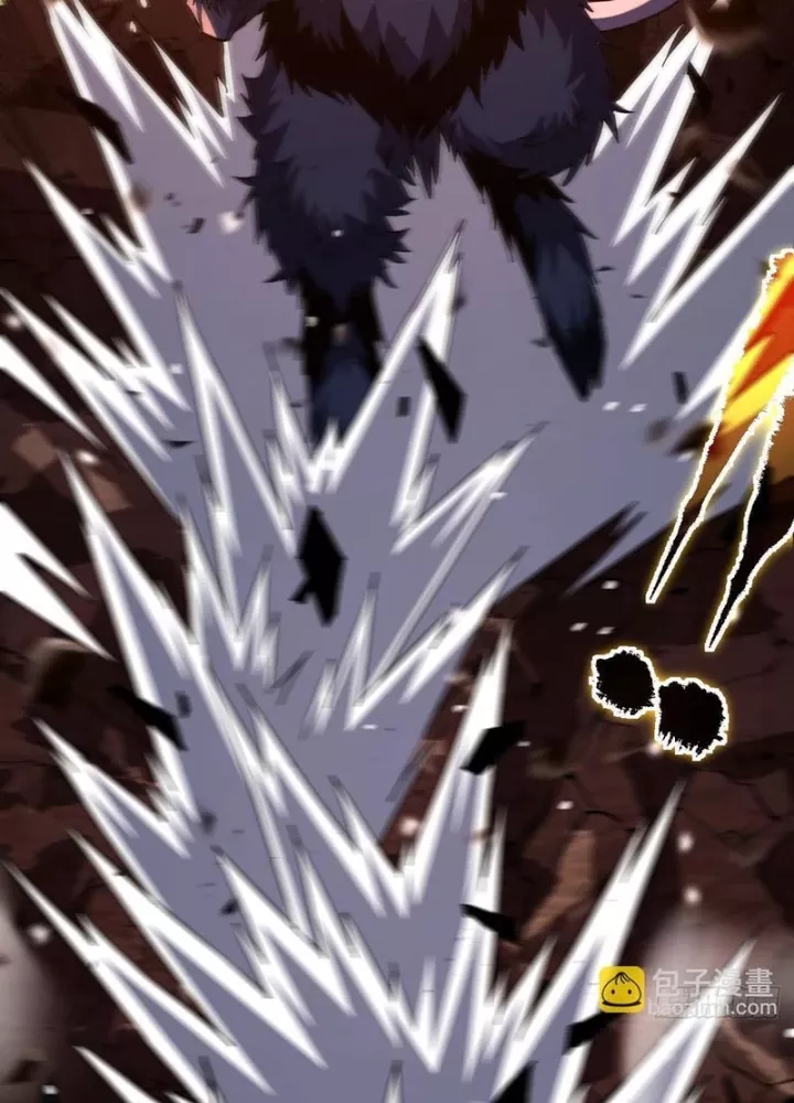 Mệnh Luân Chi Chủ! Khi Dị Biến Giáng Lâm Nhân Gian!: Chapter 123