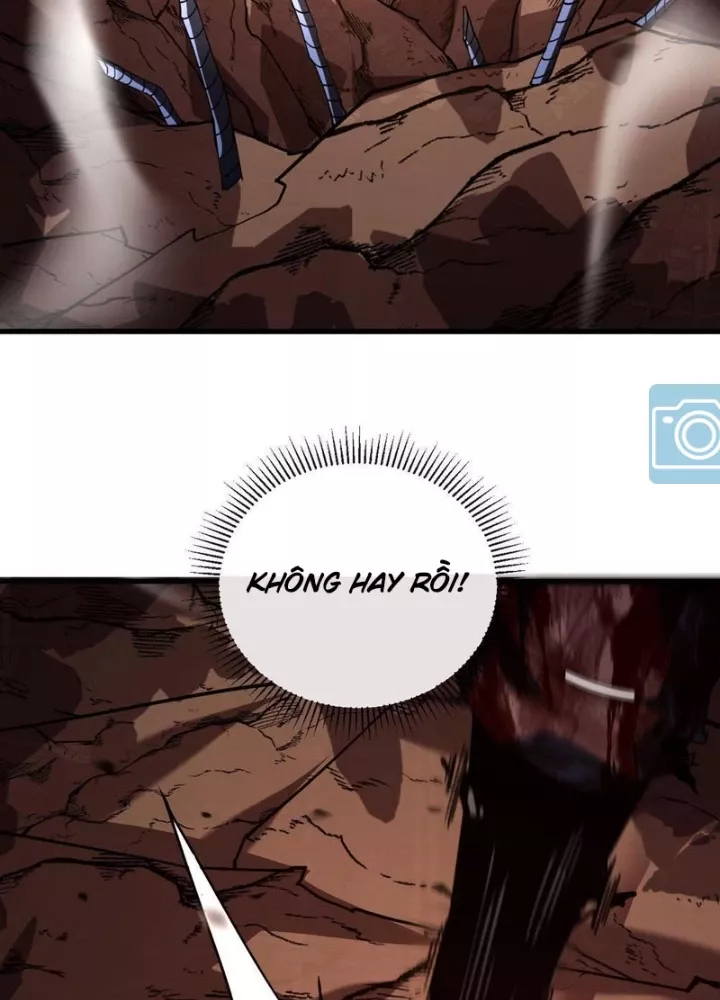 Mệnh Luân Chi Chủ! Khi Dị Biến Giáng Lâm Nhân Gian!: Chapter 123