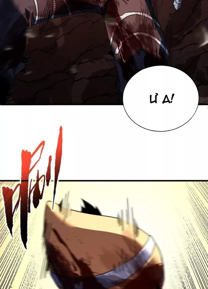 Mệnh Luân Chi Chủ! Khi Dị Biến Giáng Lâm Nhân Gian!: Chapter 123