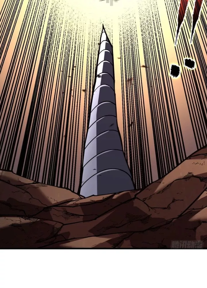 Mệnh Luân Chi Chủ! Khi Dị Biến Giáng Lâm Nhân Gian!: Chapter 123