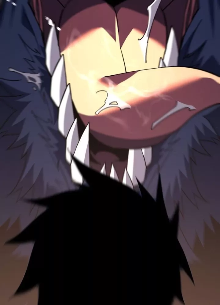 Mệnh Luân Chi Chủ! Khi Dị Biến Giáng Lâm Nhân Gian!: Chapter 123