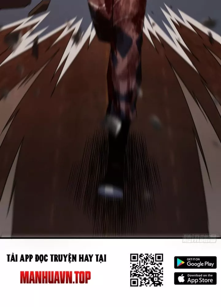 Mệnh Luân Chi Chủ! Khi Dị Biến Giáng Lâm Nhân Gian!: Chapter 123