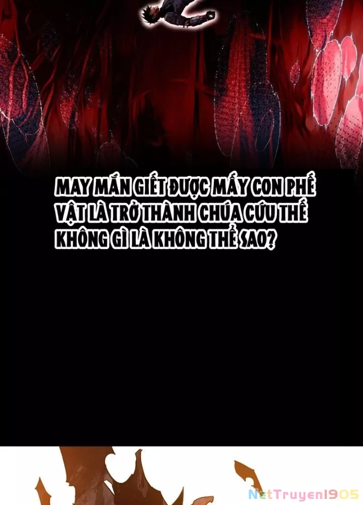 Mệnh Luân Chi Chủ! Khi Dị Biến Giáng Lâm Nhân Gian!: Chapter 123