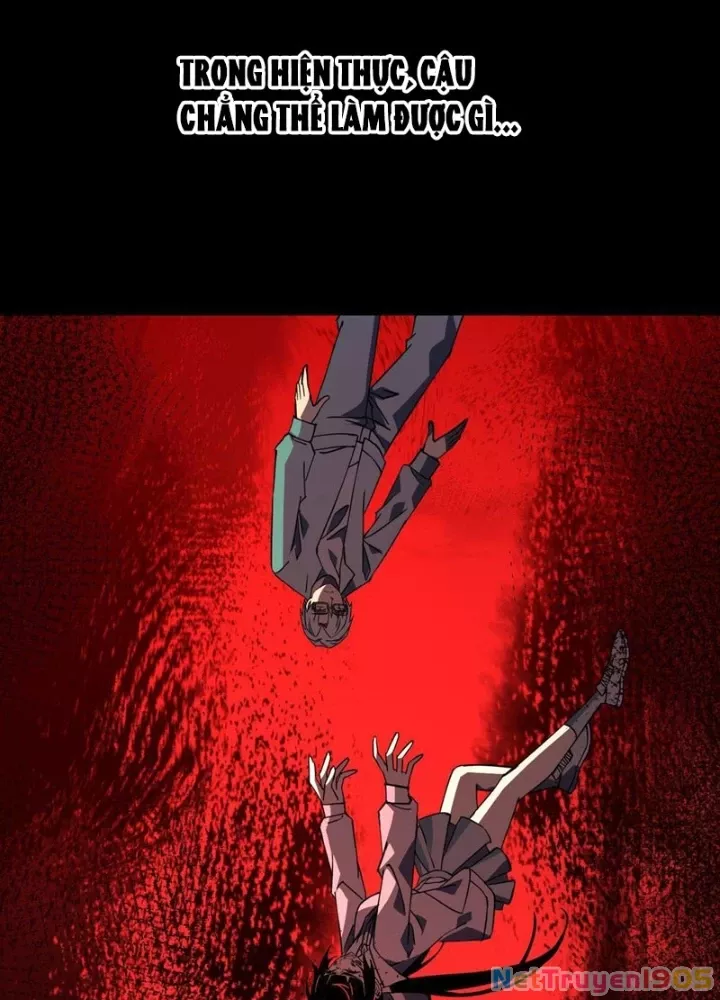 Mệnh Luân Chi Chủ! Khi Dị Biến Giáng Lâm Nhân Gian!: Chapter 123