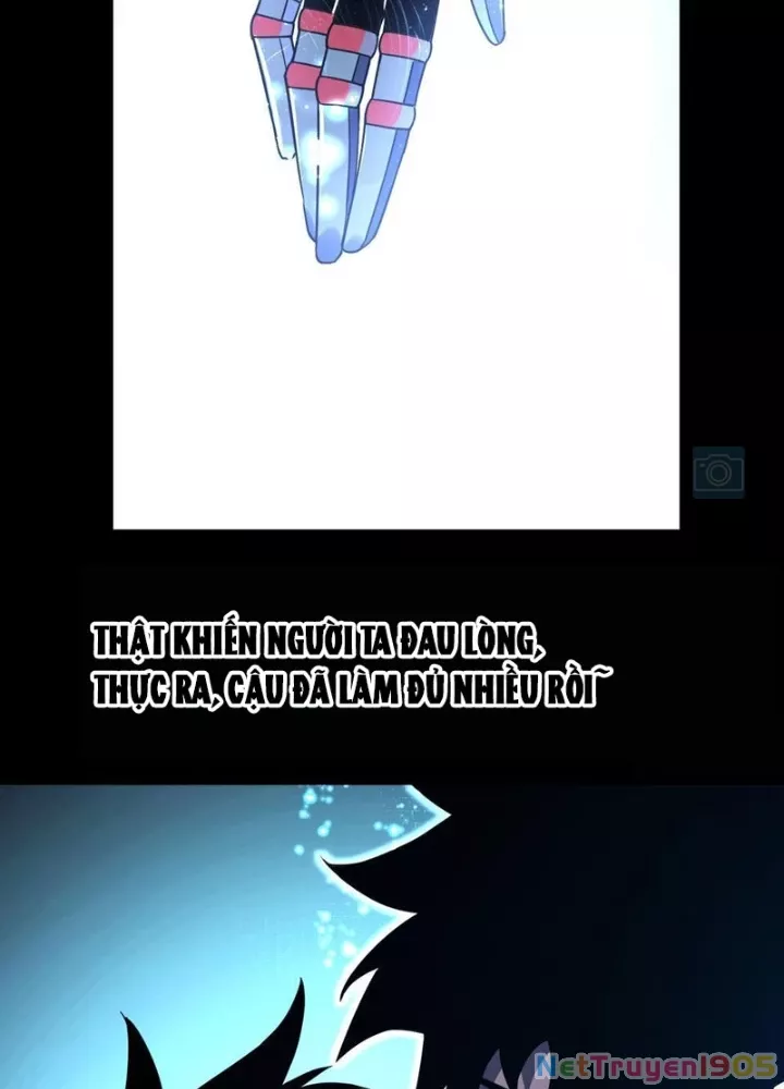 Mệnh Luân Chi Chủ! Khi Dị Biến Giáng Lâm Nhân Gian!: Chapter 123