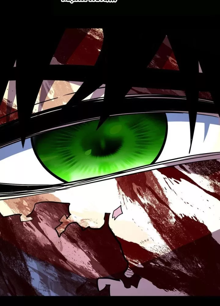 Mệnh Luân Chi Chủ! Khi Dị Biến Giáng Lâm Nhân Gian!: Chapter 123