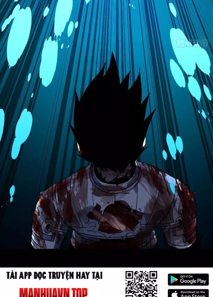 Mệnh Luân Chi Chủ! Khi Dị Biến Giáng Lâm Nhân Gian!: Chapter 123