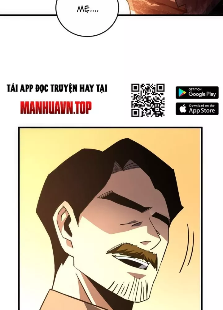 Mệnh Luân Chi Chủ! Khi Dị Biến Giáng Lâm Nhân Gian!: Chapter 123