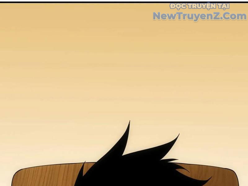 Mệnh Luân Chi Chủ! Khi Dị Biến Giáng Lâm Nhân Gian!: Chapter 124