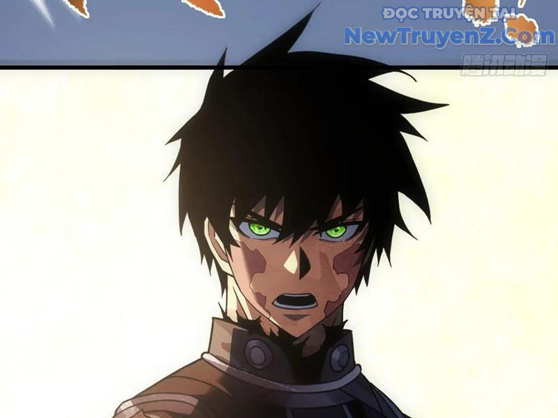 Mệnh Luân Chi Chủ! Khi Dị Biến Giáng Lâm Nhân Gian!: Chapter 124