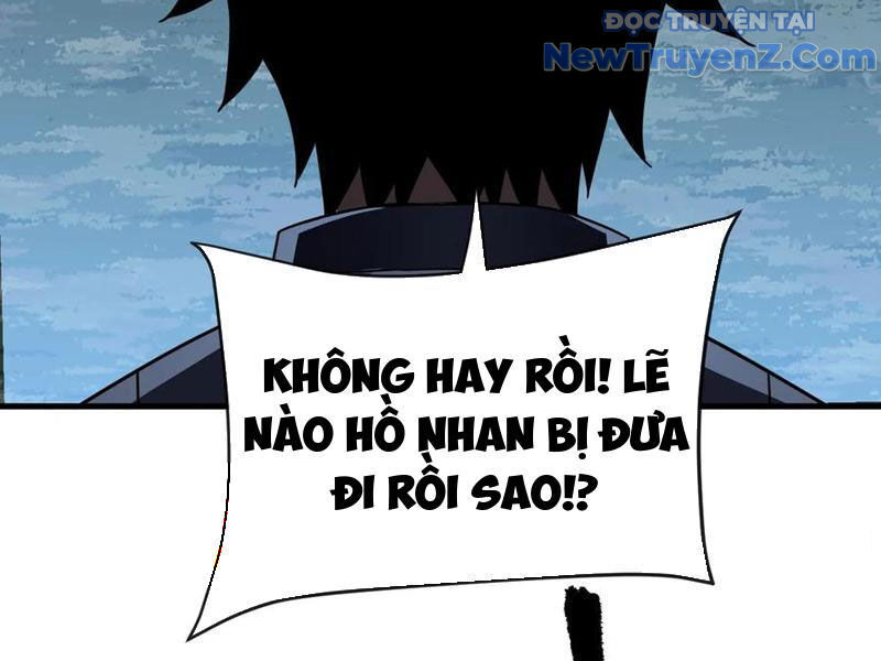 Mệnh Luân Chi Chủ! Khi Dị Biến Giáng Lâm Nhân Gian!: Chapter 124