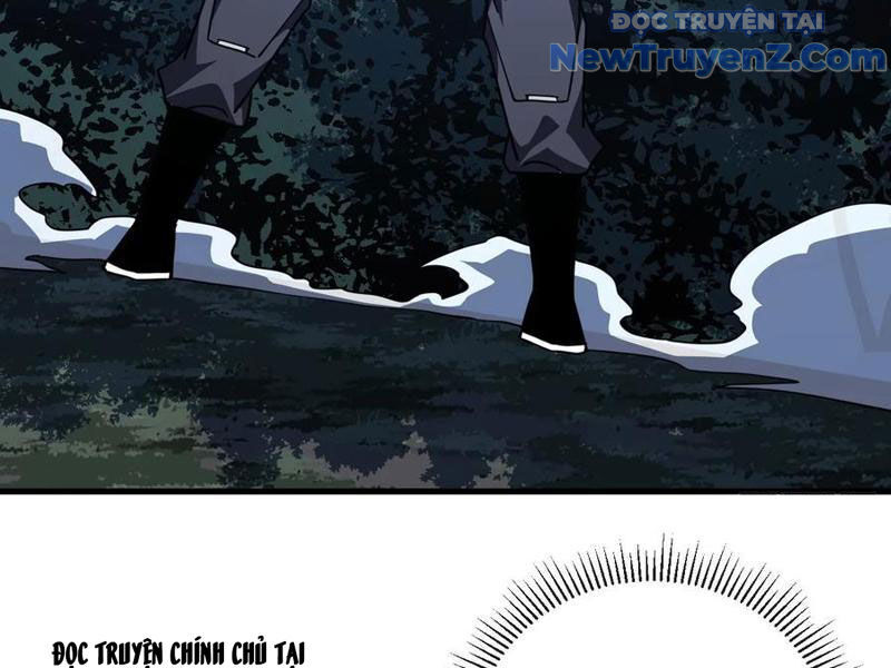 Mệnh Luân Chi Chủ! Khi Dị Biến Giáng Lâm Nhân Gian!: Chapter 124