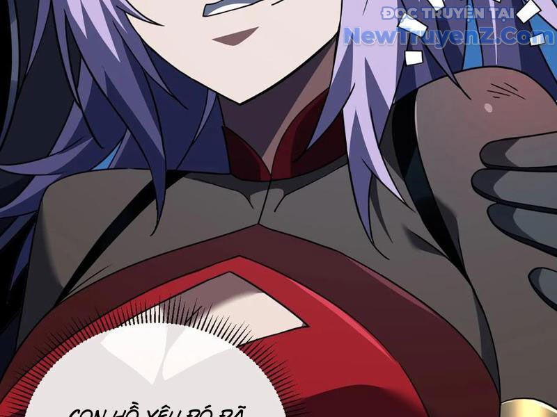 Mệnh Luân Chi Chủ! Khi Dị Biến Giáng Lâm Nhân Gian!: Chapter 124