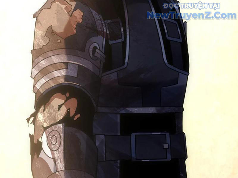 Mệnh Luân Chi Chủ! Khi Dị Biến Giáng Lâm Nhân Gian!: Chapter 124