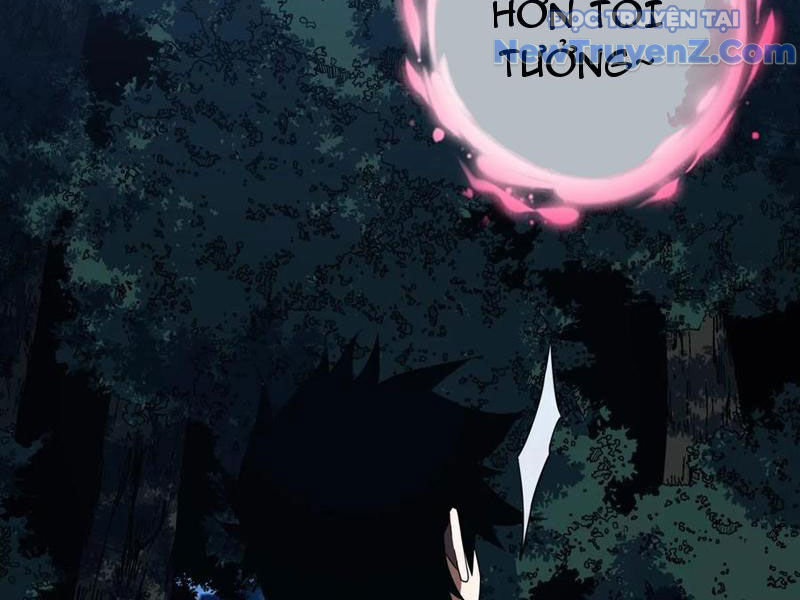 Mệnh Luân Chi Chủ! Khi Dị Biến Giáng Lâm Nhân Gian!: Chapter 124