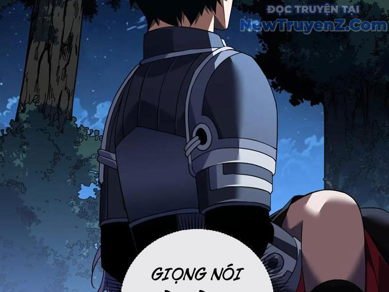 Mệnh Luân Chi Chủ! Khi Dị Biến Giáng Lâm Nhân Gian!: Chapter 124