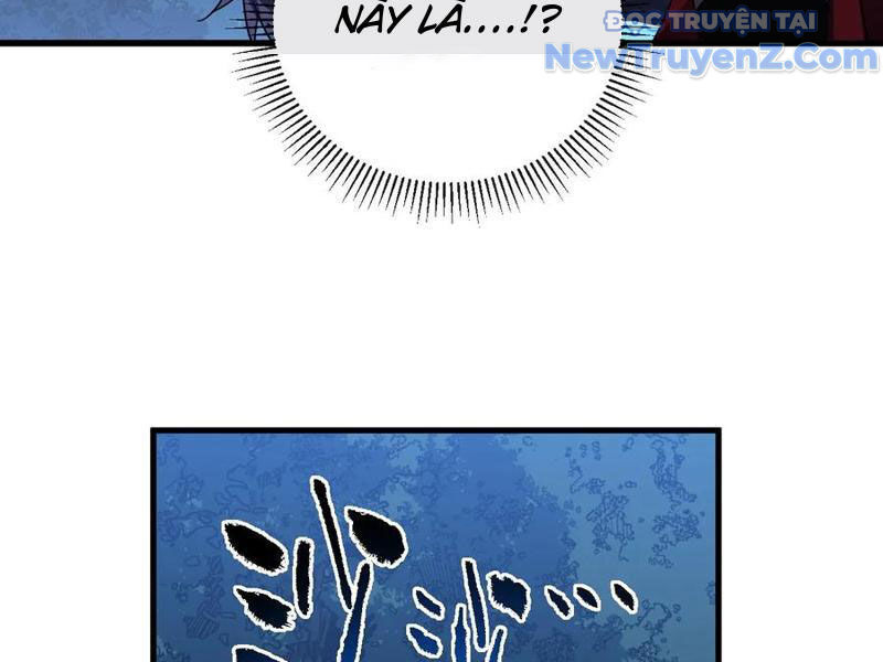 Mệnh Luân Chi Chủ! Khi Dị Biến Giáng Lâm Nhân Gian!: Chapter 124