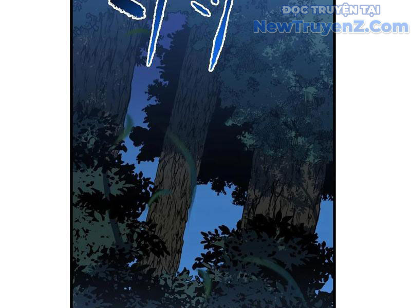 Mệnh Luân Chi Chủ! Khi Dị Biến Giáng Lâm Nhân Gian!: Chapter 124