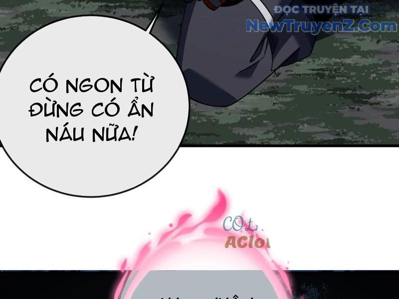 Mệnh Luân Chi Chủ! Khi Dị Biến Giáng Lâm Nhân Gian!: Chapter 124