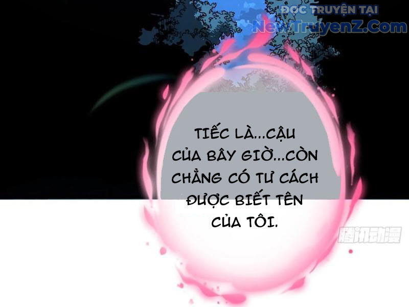 Mệnh Luân Chi Chủ! Khi Dị Biến Giáng Lâm Nhân Gian!: Chapter 124