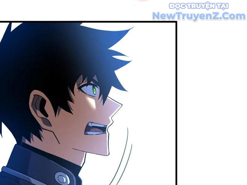 Mệnh Luân Chi Chủ! Khi Dị Biến Giáng Lâm Nhân Gian!: Chapter 124