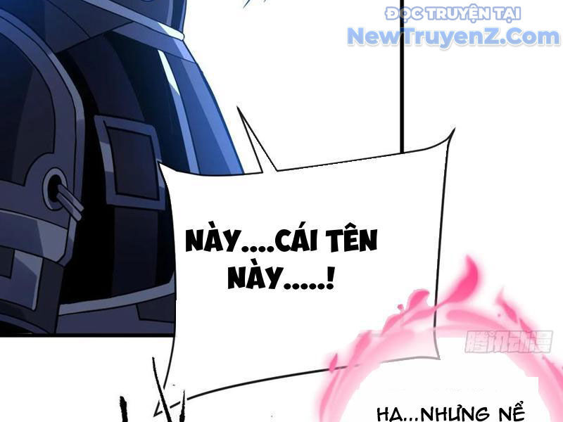 Mệnh Luân Chi Chủ! Khi Dị Biến Giáng Lâm Nhân Gian!: Chapter 124