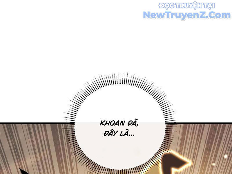 Mệnh Luân Chi Chủ! Khi Dị Biến Giáng Lâm Nhân Gian!: Chapter 124