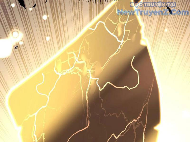 Mệnh Luân Chi Chủ! Khi Dị Biến Giáng Lâm Nhân Gian!: Chapter 124