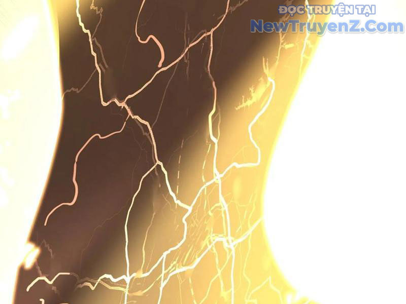 Mệnh Luân Chi Chủ! Khi Dị Biến Giáng Lâm Nhân Gian!: Chapter 124