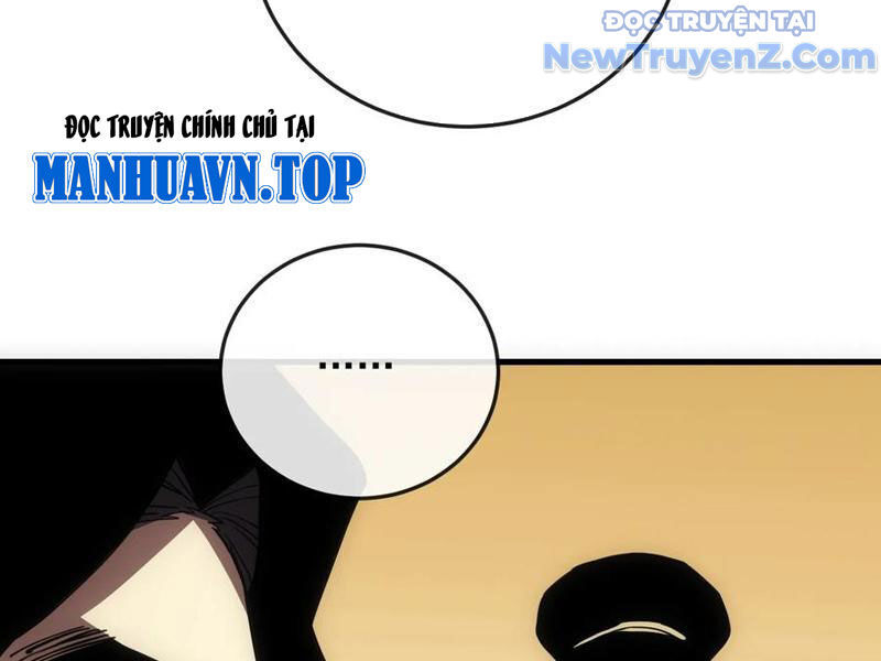 Mệnh Luân Chi Chủ! Khi Dị Biến Giáng Lâm Nhân Gian!: Chapter 124