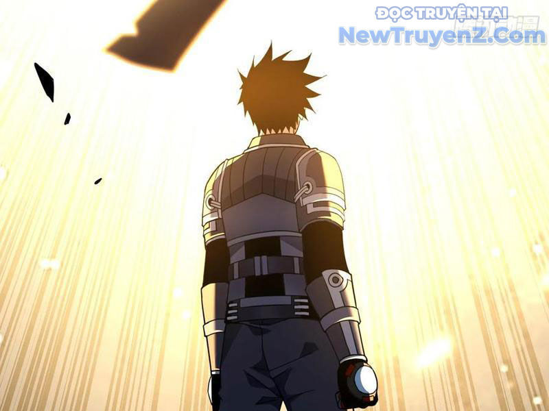 Mệnh Luân Chi Chủ! Khi Dị Biến Giáng Lâm Nhân Gian!: Chapter 124