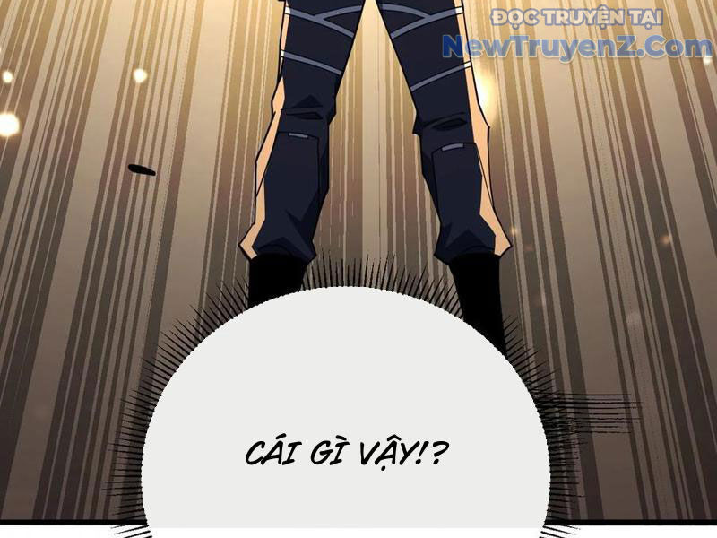 Mệnh Luân Chi Chủ! Khi Dị Biến Giáng Lâm Nhân Gian!: Chapter 124