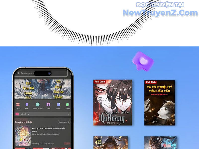 Mệnh Luân Chi Chủ! Khi Dị Biến Giáng Lâm Nhân Gian!: Chapter 124