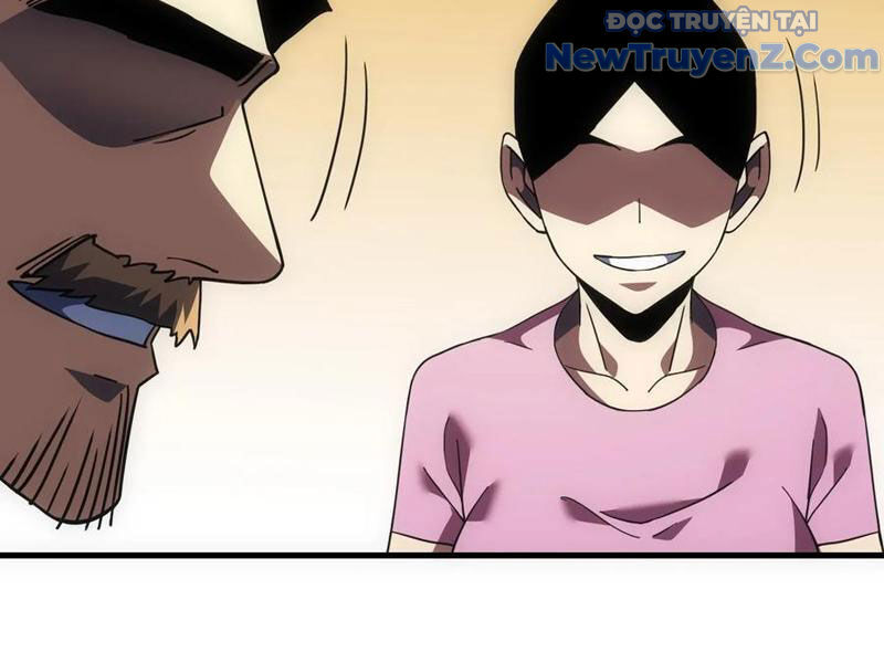 Mệnh Luân Chi Chủ! Khi Dị Biến Giáng Lâm Nhân Gian!: Chapter 124