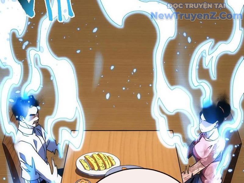 Mệnh Luân Chi Chủ! Khi Dị Biến Giáng Lâm Nhân Gian!: Chapter 124