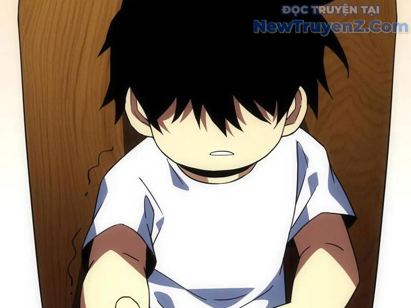 Mệnh Luân Chi Chủ! Khi Dị Biến Giáng Lâm Nhân Gian!: Chapter 124