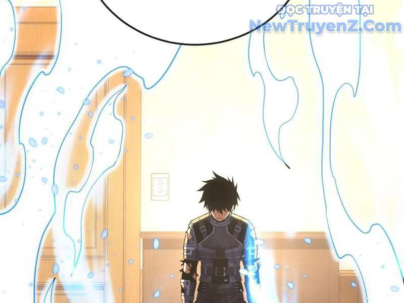 Mệnh Luân Chi Chủ! Khi Dị Biến Giáng Lâm Nhân Gian!: Chapter 124