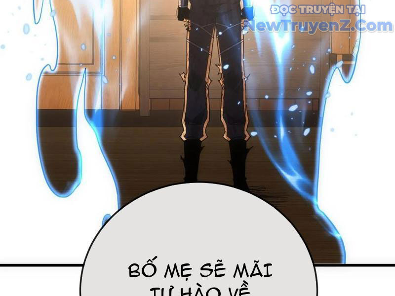 Mệnh Luân Chi Chủ! Khi Dị Biến Giáng Lâm Nhân Gian!: Chapter 124