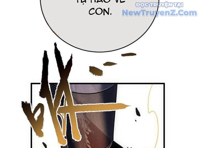 Mệnh Luân Chi Chủ! Khi Dị Biến Giáng Lâm Nhân Gian!: Chapter 124