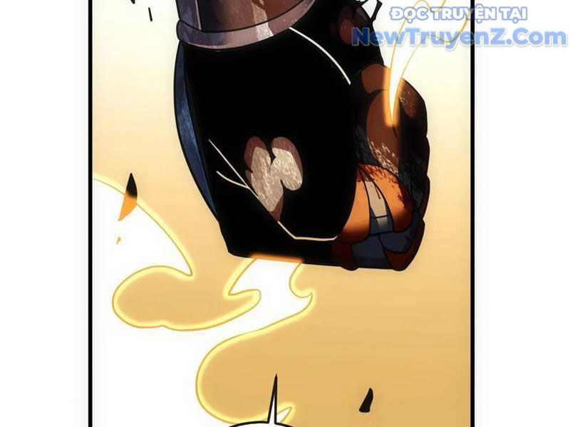 Mệnh Luân Chi Chủ! Khi Dị Biến Giáng Lâm Nhân Gian!: Chapter 124