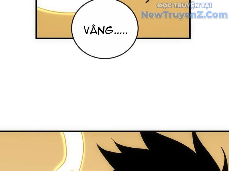 Mệnh Luân Chi Chủ! Khi Dị Biến Giáng Lâm Nhân Gian!: Chapter 124