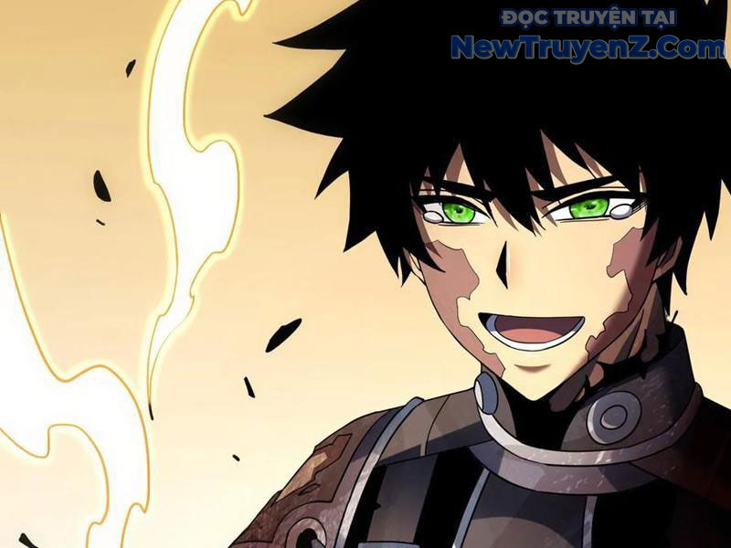 Mệnh Luân Chi Chủ! Khi Dị Biến Giáng Lâm Nhân Gian!: Chapter 124