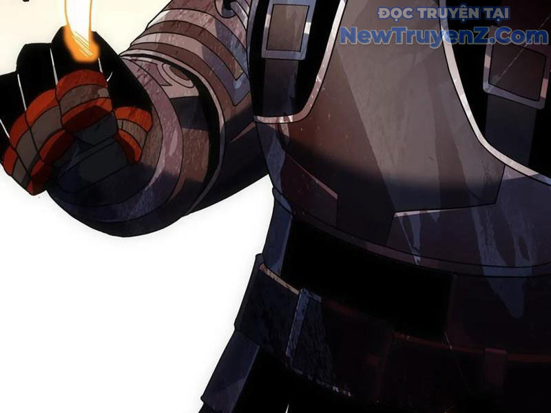 Mệnh Luân Chi Chủ! Khi Dị Biến Giáng Lâm Nhân Gian!: Chapter 124