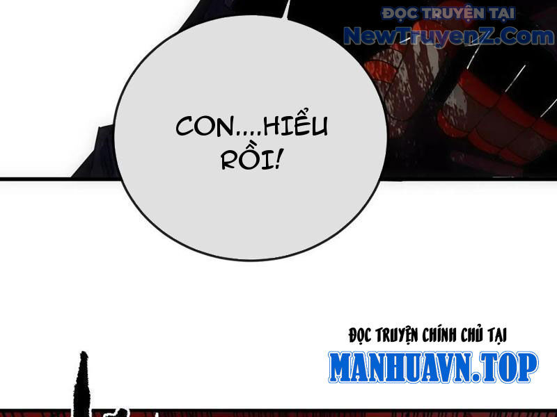 Mệnh Luân Chi Chủ! Khi Dị Biến Giáng Lâm Nhân Gian!: Chapter 124