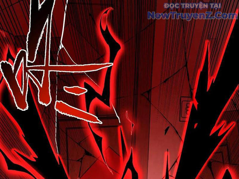 Mệnh Luân Chi Chủ! Khi Dị Biến Giáng Lâm Nhân Gian!: Chapter 124