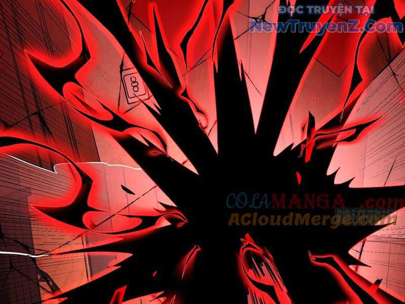 Mệnh Luân Chi Chủ! Khi Dị Biến Giáng Lâm Nhân Gian!: Chapter 124