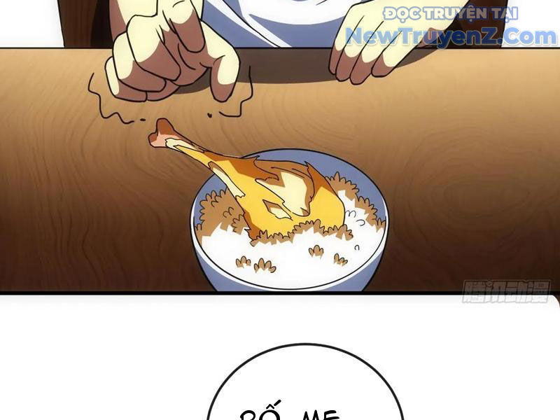 Mệnh Luân Chi Chủ! Khi Dị Biến Giáng Lâm Nhân Gian!: Chapter 124